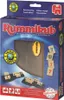 Jumbo Spiele Rummikub Original Reise - Legespiel - Náhľad obrázku produktu 4