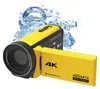 Easypix Aquapix WDV5630 Jaune Voir les images du produit 7