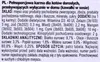 ROYAL CANIN FHN Indoor - mokra karma dla kota dorosłego w Anteprima dell’immagine prodotto 12