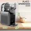 FERNHOLD Slush Maschine mit 7 smarten Programmen - 1.8L Produktbild-Vorschau 6
