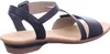 Rieker Damen Sandalen Sandaletten Blockabsatz 63460, Produktbild-Vorschau 28