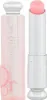 Dior Addict Lip Glow, Lippenbalsam, Pink, Unisex, Jeder Produktbild-Vorschau 8