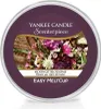 Yankee Candle Scenterpiece Moonlit Blossoms Easy MeltCup 61 Anteprima dell’immagine prodotto 2