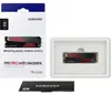 Samsung MZ-V9P2T0, 2 TB, M.2, 7450 MB/s Podgląd zdjęcia produktu 15