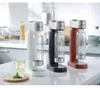 Philips ADD4902BK/10 karbonator plastikowy czarny Podgląd zdjęcia produktu 3