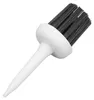 10 Stück Golf-Tees, Bürstentyp, geringer Widerstand, mehr Produktbild-Vorschau 4