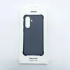 Samsung Mobilfunkzubehör EF-RA576CBEGWW Samsung Smartphone Productafbeelding-voorbeeld 11