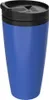 Kaffeebecher to go - Thermobecher auslaufsicher 350ml für Produktbild-Vorschau 8