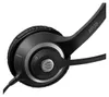 EPOS 1000578 EPOS Headset IMPACT SC230 - USB-A MS II Podgląd zdjęcia produktu 11