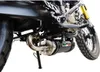 GPR Racing Dekatalysator-Kollektor für F.B Mondial HPS 125 Produktbild-Vorschau 1