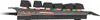 Klawiatura, Genesis Gaming Keyboard Rhod 420 RGB Backlight Podgląd zdjęcia produktu 10