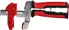Zange delta level system fast-fix r3901 rubi Produktbild-Vorschau 1