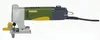 Proxxon 28530 Super-Stichsäge STS/E Länge 230 mm, Hub Produktbild-Vorschau 3