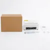 Heißluftsterilisator Sterilisator  Nagelstudio  Kosmetik Produktbild-Vorschau 8