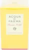 Acqua di Parma Gel Le Nobili Peonia Nobile Gel da bagno Anteprima dell’immagine prodotto 1