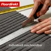 Floordirekt Tappetino antisporco Circa, tappetino lavabile Anteprima dell’immagine prodotto 8