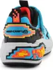 Skechers Mega-Craft 4K Türkis TQBK Größe EU 32 Produktbild-Vorschau 17