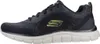 Skechers Track Glendor Trainingsschuh Blau Produktbild-Vorschau 6