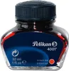 Pelikan 301036, Czerwony, Czarny, Przezroczysty, 30 ml, 1 Podgląd zdjęcia produktu 2