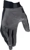 Gants Leatt 1.5 Gripr 6024090290 Voir les images du produit 2