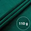 Schattierungsnetz 1,5x25m 110 g/m2 + 50 Klammern grün Produktbild-Vorschau 8