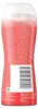 Durex Play 2in1 Massage- & Glijmiddel Guarana 200 ml Productafbeelding-voorbeeld 22