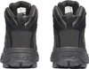 Timberland TB1181390011 Flume Mid Lace Up Waterproof - Produktbild-Vorschau 7