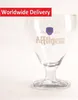 Affligem Biergläser 300 ml - 6 Stück Produktbild-Vorschau 5