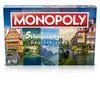 Monopoly - Sehenswürdigkeiten Deutschlands Jeu de société Voir les images du produit 3
