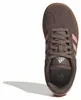 adidas VL Court 3.0 K Sneaker Braun Produktbild-Vorschau 13