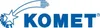Forum Maschinensägeblatt KOMET HSS SB5 400 x 25 x 1,25 14Z/ Produktbild-Vorschau 3