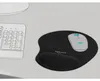 Delock Ergonomisches Mauspad mit Gel Handballenauflage Produktbild-Vorschau 3