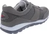 Gabor 06.966 Damenschuhe - bequeme Schnür- Halbschuhe grau Produktbild-Vorschau 31