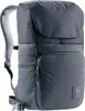 Deuter batoh na volný čas/notebook UP Sydney Black Náhled obrázku produktu 12