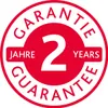 EMSA 513720, 200 ml, Plast, Průhledná, 64 mm, 64 mm, 106 mm Náhled obrázku produktu 7