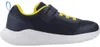 Geox J Sprintye Boy Modrý Náhled obrázku produktu 10