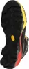 La Sportiva Aequilibrium LT GTX schwarz/gelb 45.5 Produktbild-Vorschau 17