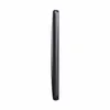 SP Connect 52650, Cover, Samsung, Samsung S22, 15,5 cm Produktbild-Vorschau 4