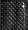 Gaming PC M13350H / AMD Ryzen 5 5500, 6x 3600 MHz / NVIDIA Produktbild-Vorschau 2