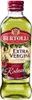 Bertolli Olio Extra Vergine de Oliva Robusto intensiv Produktbild-Vorschau 1