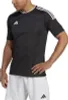 adidas Campeon 23 Trikot L black Produktbild-Vorschau 3