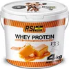 Concentré de protéines de lactosérum WPC Whey Protein Voir les images du produit 1