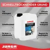 SuperBau Tiefgrund LF 10 L, Grundierung für Wand & Boden, Produktbild-Vorschau 3