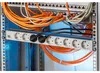 BACHMANN 19-inch stekkerdoos, 9-voudig, zonder schakelaar, Productafbeelding-voorbeeld 6