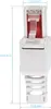 10x Cat6 Netzwerkstecker Netzwerk Stecker RJ45 Cat7 Cat5 Produktbild-Vorschau 7