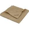 NIGRIN Performance Microfaser-Tuch Leder (40x40cm) Produktbild-Vorschau 7