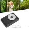 Digitální fotoaparát, 48 MP, 4K, 16x digitální zoom, Náhled obrázku produktu 6