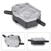 Aluminiowa pompa paliwa 6A0-24410-00 692-24410-00 do Podgląd zdjęcia produktu 6