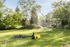 Kärcher BP 6.000 Set da giardino EU Anteprima dell’immagine prodotto 3
