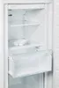 Bosch GSN 29 VWEP Produktbild-Vorschau 22